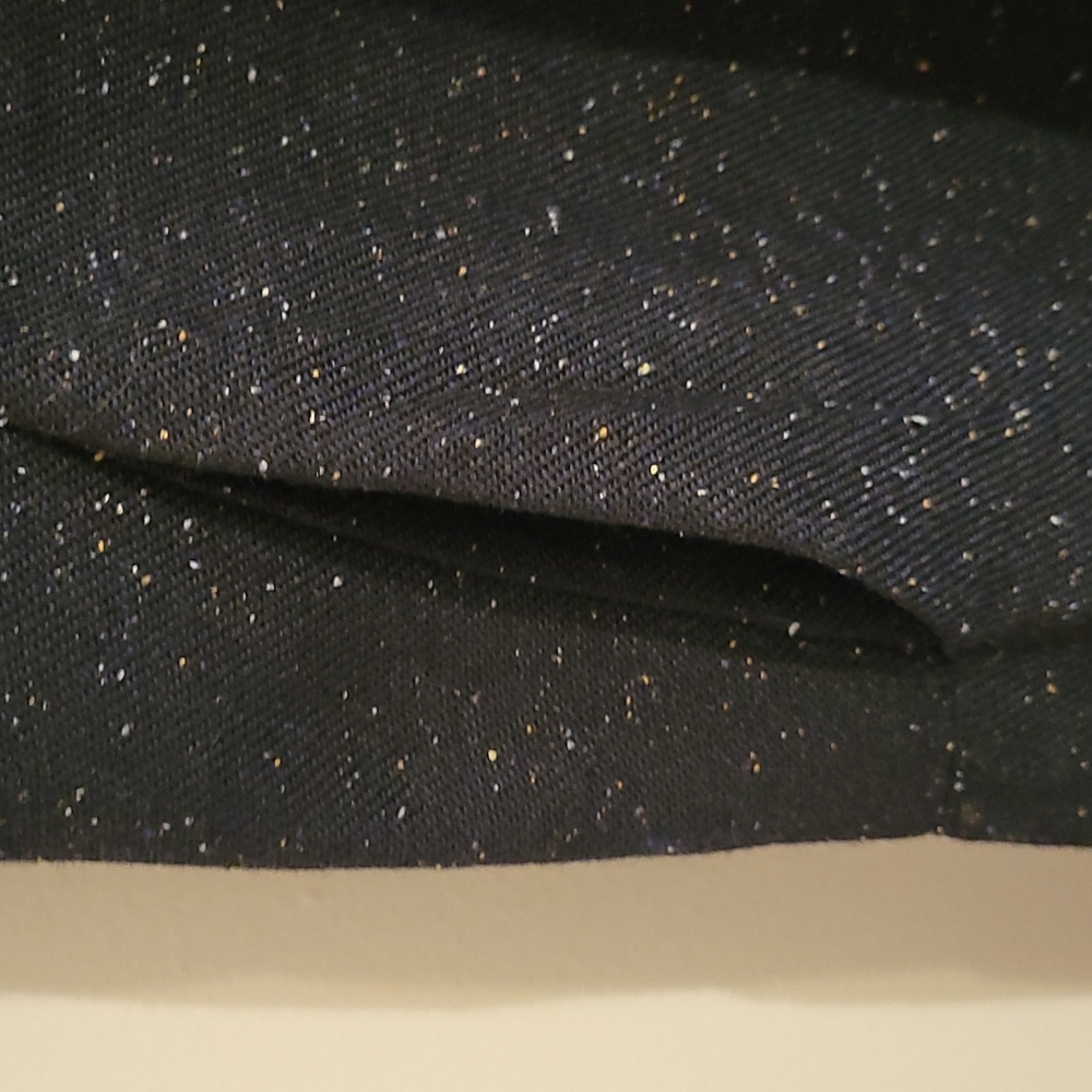 Skunkfunk - Mod Dress - Picture 3 of 5